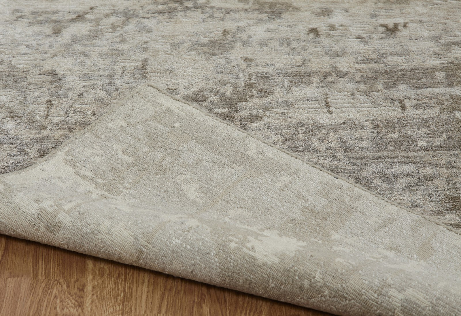 Eloise Vintage Parchment