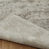 Eloise Vintage Parchment