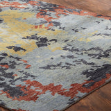 Eternity Blue Tones Multi