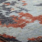 Eternity Blue Tones Multi