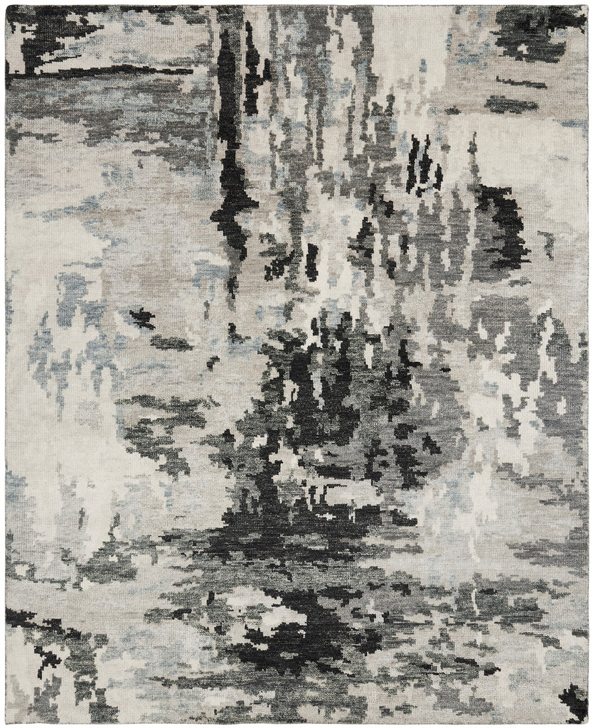 Eternity Grey Tones
