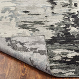 Eternity Grey Tones