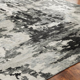 Eternity Grey Tones