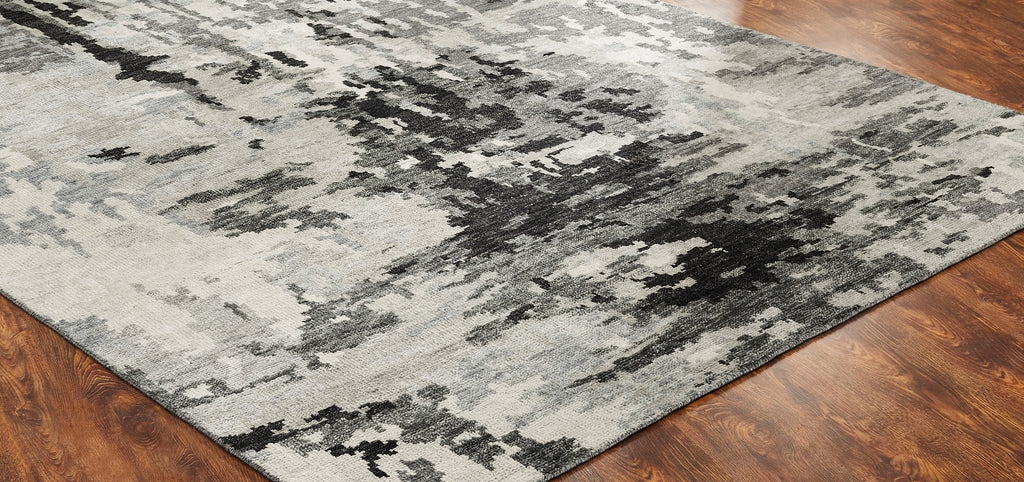 Eternity Grey Tones
