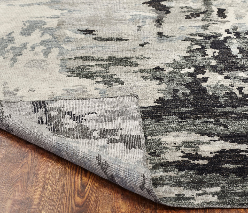 Eternity Grey Tones