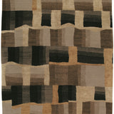 Eva H Blackstone