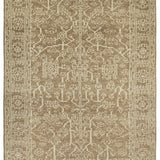 Ezri 02 Khaki