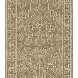 Ezri 02 Khaki