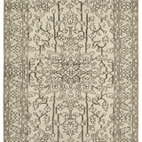 Ezri 03 Beige