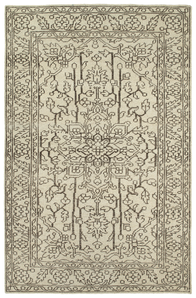 Ezri 03 Beige
