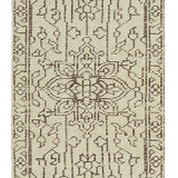 Ezri 03 Beige