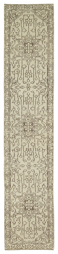 Ezri 03 Beige