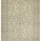 Ezri 07 Linen