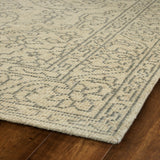 Ezri 07 Linen