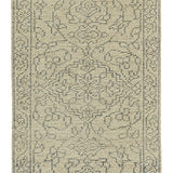 Ezri 07 Linen