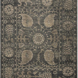 Faded Taupe Taupe