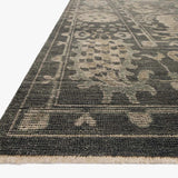 Faded Taupe Taupe