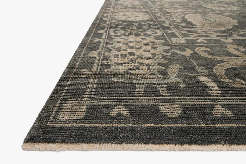 Faded Taupe Taupe