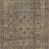 Faded Bone Charcoal