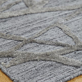 Fairy Grey Ice