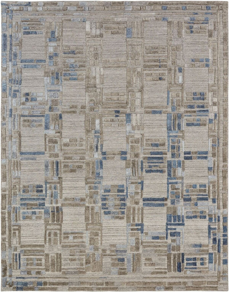 Fairy Natural Indigo