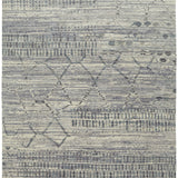 Fishnet Alice Blue