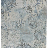 Foundry Cornflower