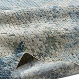 Foundry Cornflower