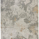 Foundry Travertine