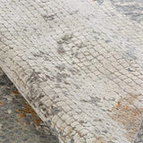 Foundry Travertine