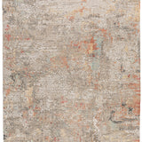 Frieze Smokey Topaz