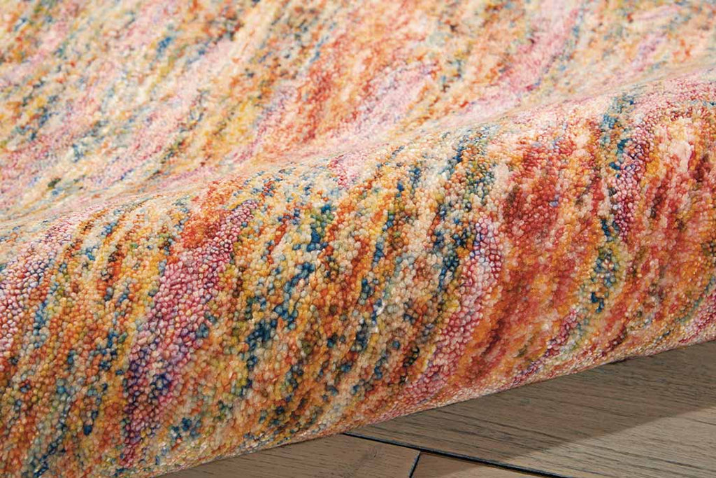 GEM01 Fire Opal