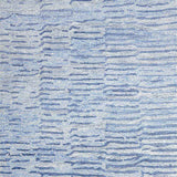 GEM01 Lapis