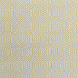 GRA009Y Yellow/Ivory