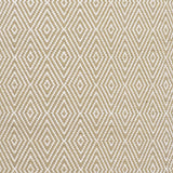 GRA013N Brown/Ivory