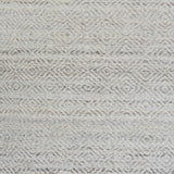 GRA020D Beige/Natural
