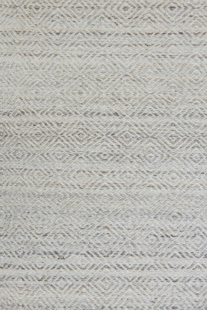 GRA020D Beige/Natural