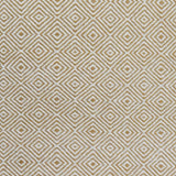 GRA020E Gold/Beige