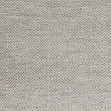GRA020I Brown/Beige