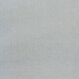 GRA020M Blue/Brown