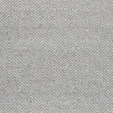 GRA020O Grey/Natural