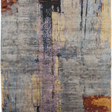 Gerhard Concrete
