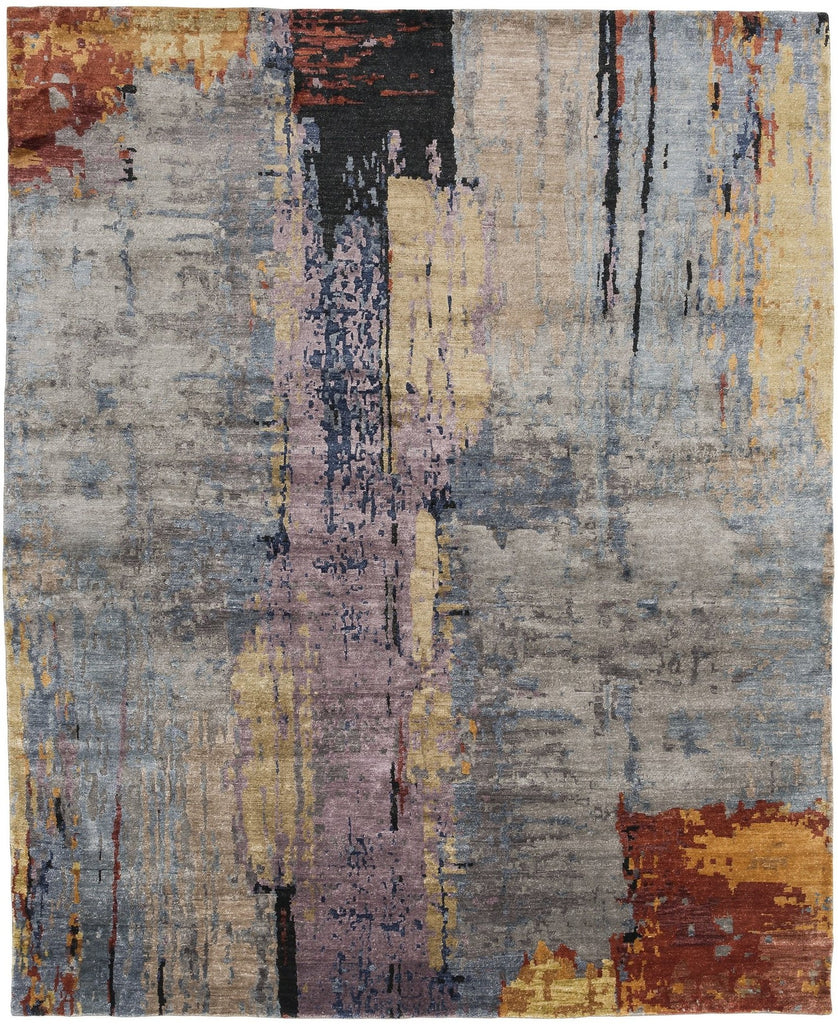 Gerhard Concrete