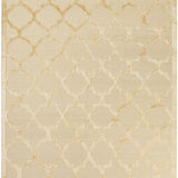 Gothic Ivory