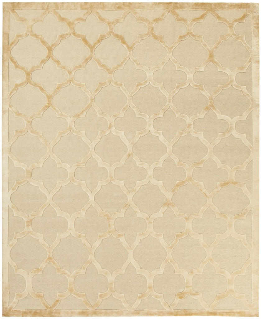 Gothic Ivory