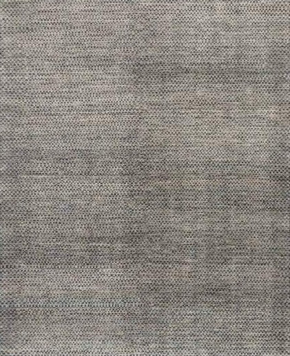 Grace Natural Slate