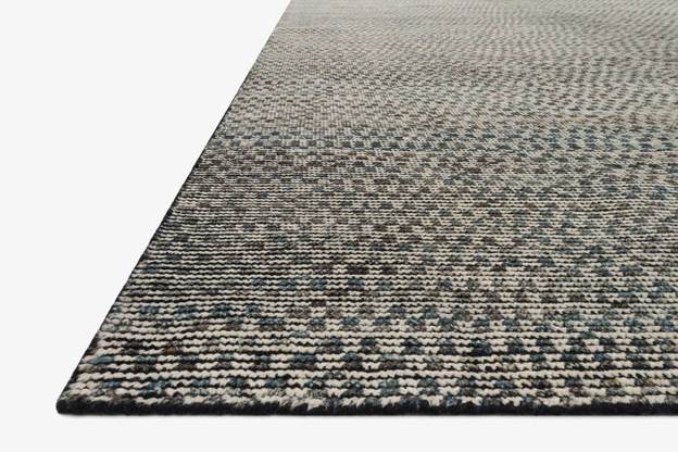 Grace Natural Slate