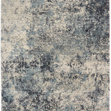 Guess Blues