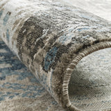 Guess Blues Grey