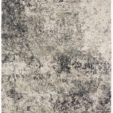 Guess Flax Graphite